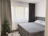 Schlafzimmer2 (Beispiel).jpeg - 