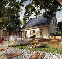 Eigenheim in Groß Santersleben: Sicherheiten vor, während und nach dem Hausbau!