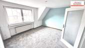  Zimmer im OG - 
