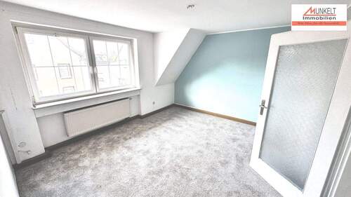  Zimmer im OG - 