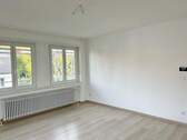 Schlafzimmer Ansicht 1 - 