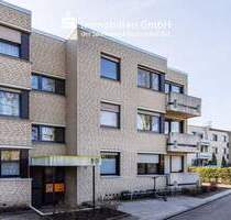 Hier können Sie Ihren Traum vom Eigenheim gestalten! - Warendorf