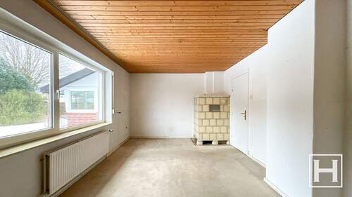 Esszimmer EG - Einfamilienhaus mit 93,00 m&sup2; in Kaltenkirchen zum Kaufen