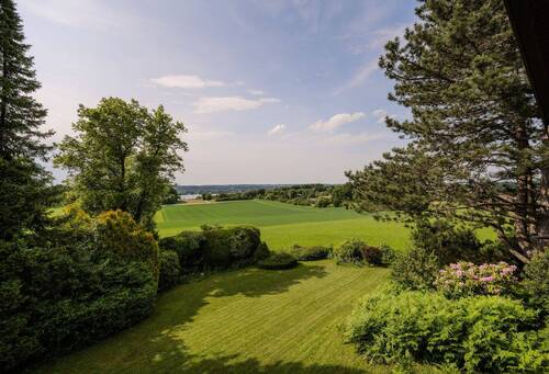Bild 4 - Grundstück in Berg zum Kaufen
