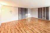 Wohnzimmer EG - Einfamilienhaus mit 226,30 m&sup2; in Süderholz zum Kaufen