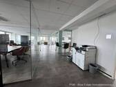 59 - Büro zur Miete in Offenbach am Main