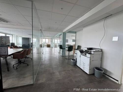 59 - Büro zur Miete in Offenbach am Main