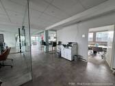 23 - Büro in Offenbach am Main