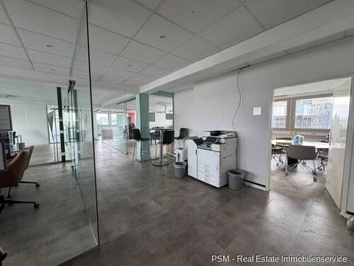 23 - Büro in Offenbach am Main