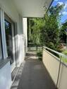 Moabit_Apartment_Wullenweber_24.jpg - 
