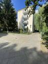 Moabit_Apartment_Wullenweber_27.jpg - 