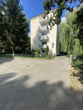 Moabit_Apartment_Wullenweber_27.jpg - 
