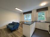 Moabit_Apartment_Wullenweber_14.jpg - 3 Zimmer Terrassenwohnung zum Kaufen in Berlin