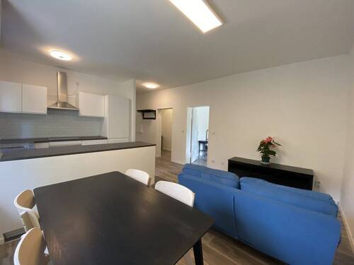 Moabit_Apartment_Wullenweber_16.jpg - 3 Zimmer Terrassenwohnung in Berlin