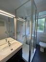 Moabit_Apartment_Wullenweber_01.jpg - Terrassenwohnung mit 70,00 m&sup2; in Berlin zum Kaufen