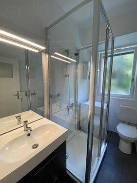 Moabit_Apartment_Wullenweber_01.jpg - Terrassenwohnung mit 70,00 m&sup2; in Berlin zum Kaufen