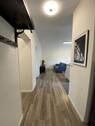 Moabit_Apartment_Wullenweber_02.jpg - 