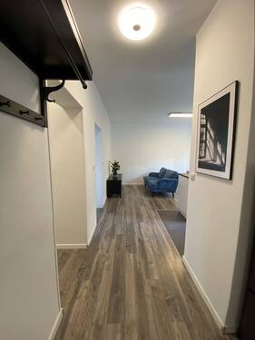 Moabit_Apartment_Wullenweber_02.jpg - 