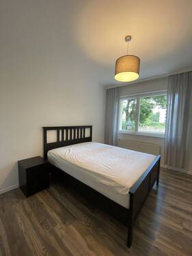 Moabit_Apartment_Wullenweber_07.jpg - 