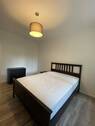 Moabit_Apartment_Wullenweber_11.jpg - 