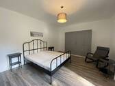Moabit_Apartment_Wullenweber_19.jpg - 
