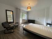 Moabit_Apartment_Wullenweber_21.jpg - 