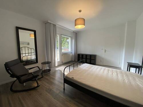 Moabit_Apartment_Wullenweber_21.jpg - 