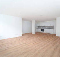 2,5 Zimmerwohnung im Lloydhof - 1.260,00 EUR Kaltmiete, ca.  82,00 m² Wohnfläche in Bremen (PLZ: 28195) Altstadt