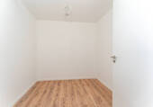 Ankleidezimmer - 