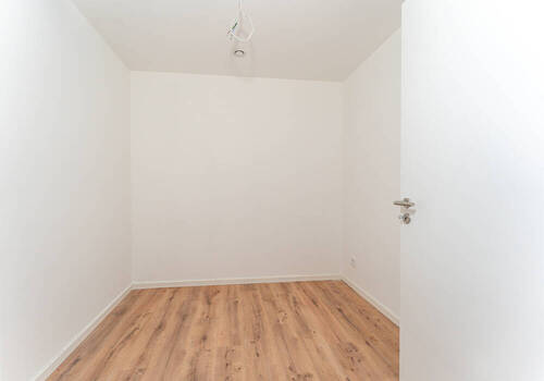 Ankleidezimmer - 