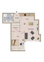 2. OG Whg. 5 - 