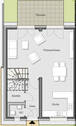 Erdgeschoss - 
