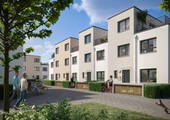 High5_Reihenhaus2 - 