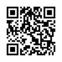 https://www.immobilien-nagel.de/detail/9947/ - 