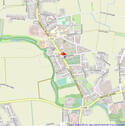 Lageplan - 