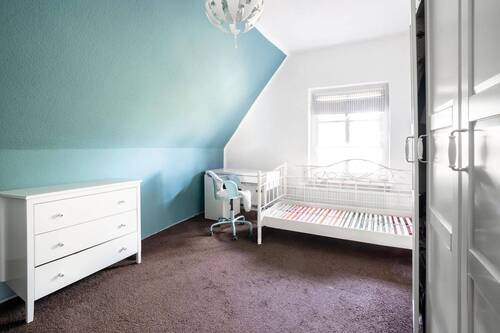 Zimmer2 OG - 