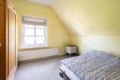 Zimmer3 OG - 