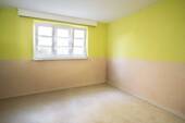 Zimmer UG - 