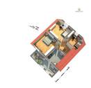 Grundriss_Obergeschoss - 
