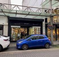 Ladenlokal - 370.000,00 EUR Kaufpreis, in Krefeld (PLZ: 47798) Stadtmitte
