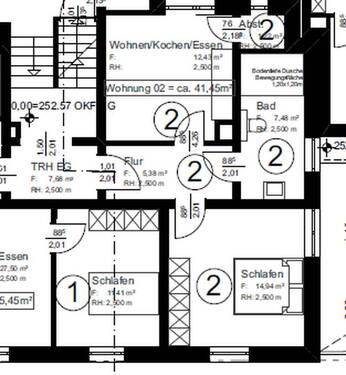 Bild 11 - 