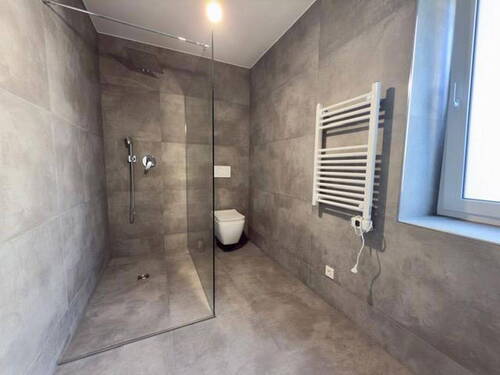 Badezimmer - Smart Living in Siegen - inkl. Internet & Küche