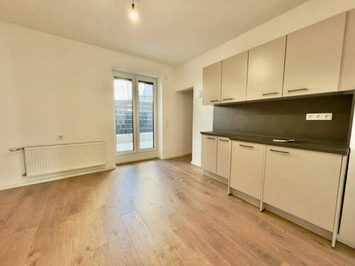 Zimmer 1 - Etagenwohnung mit 51,00 m² in Siegen zur Miete