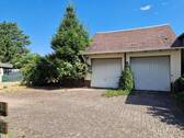 Garage - 