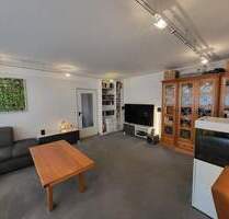 Eigentumswohnung SchrieversSchmölderpark - Mönchengladbach