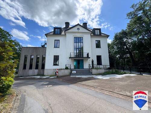 IMG_6150 - Hotel, Pension, Gasthof in Emmerich zum Kaufen