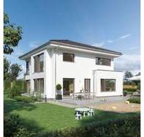 Dein Traumhaus wartet: LivingHaus - Maßgeschneidert für dein Leben - Waldheim