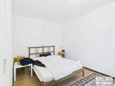 Schlafzimmer UG - 