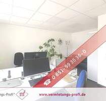 Bobinethöfe: Firmengründer aufgepasst. Modernes Einzelbüros mit Gemeinschaftsflächen - ideal für Start-ups & wachsende Unternehmen. - Trier Trier-West-Pallien