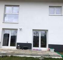 Keine Käuferprovision - Traumhaus in Pommelsbrunn mit viel Platz aus der Zwangsversteigerung